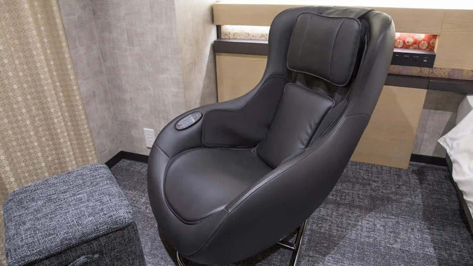 Shizutetsu Hotel Prezio Kyoto Karasuma Oike