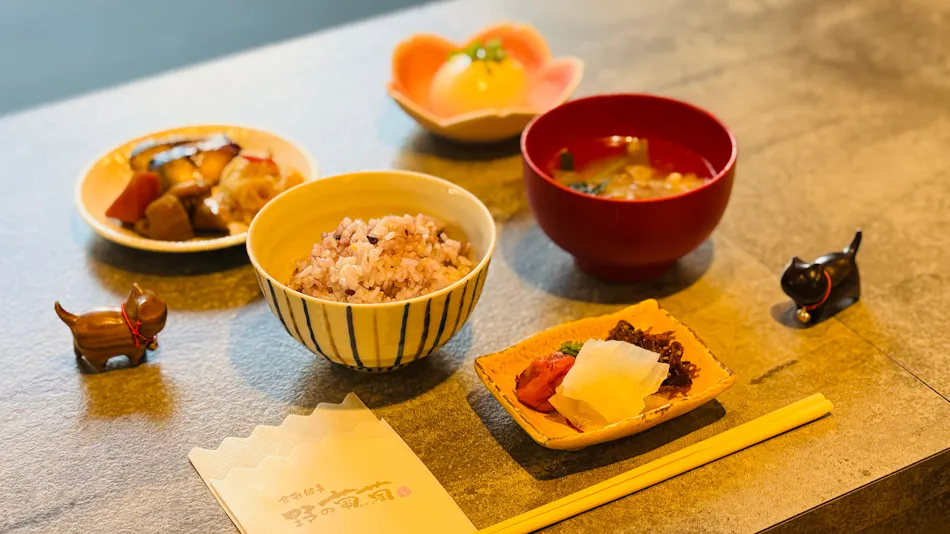 Shizutetsu Hotel Prezio Kyoto Karasuma Oike