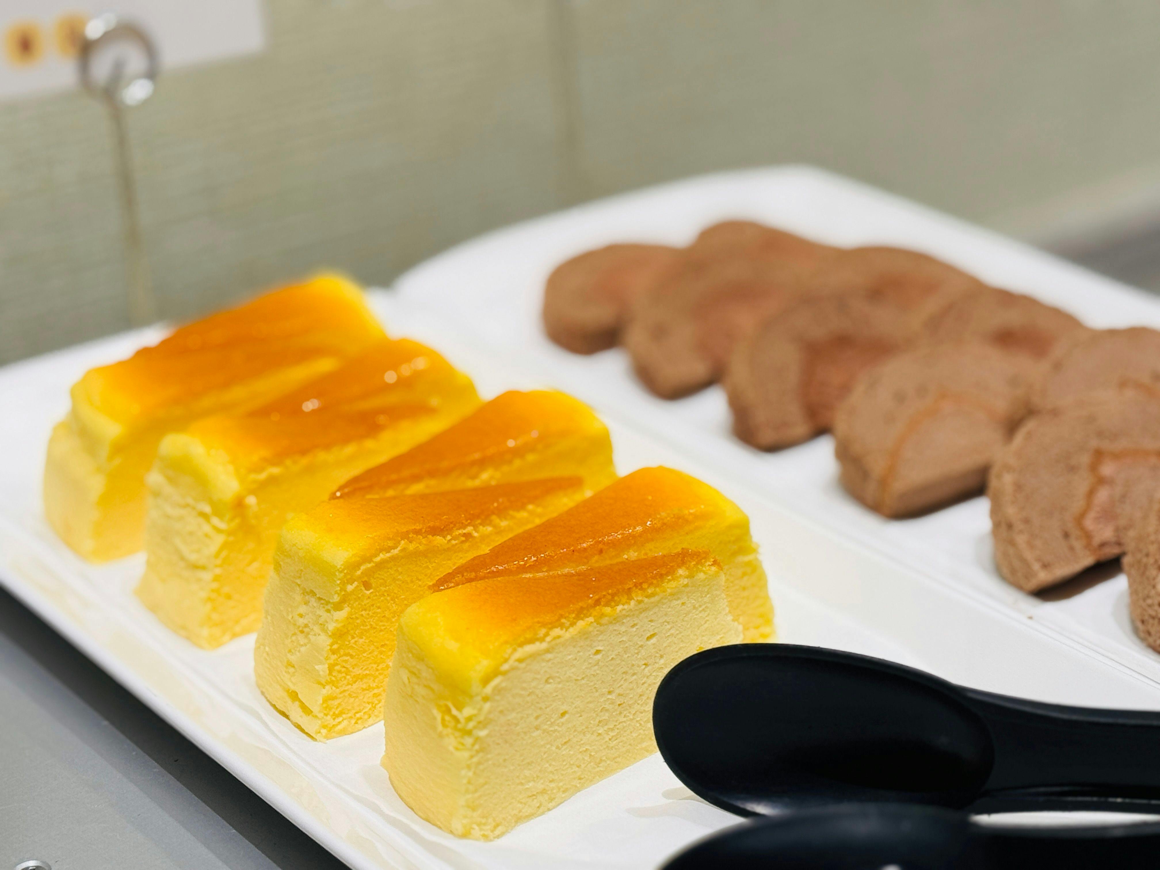 静鉄ホテルプレジオ京都烏丸御池