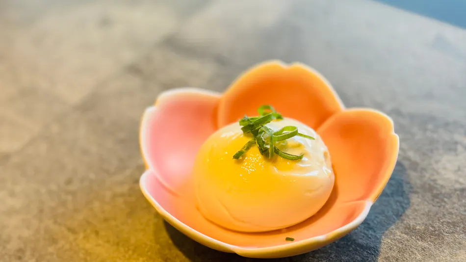 Shizutetsu Hotel Prezio Kyoto Karasuma Oike