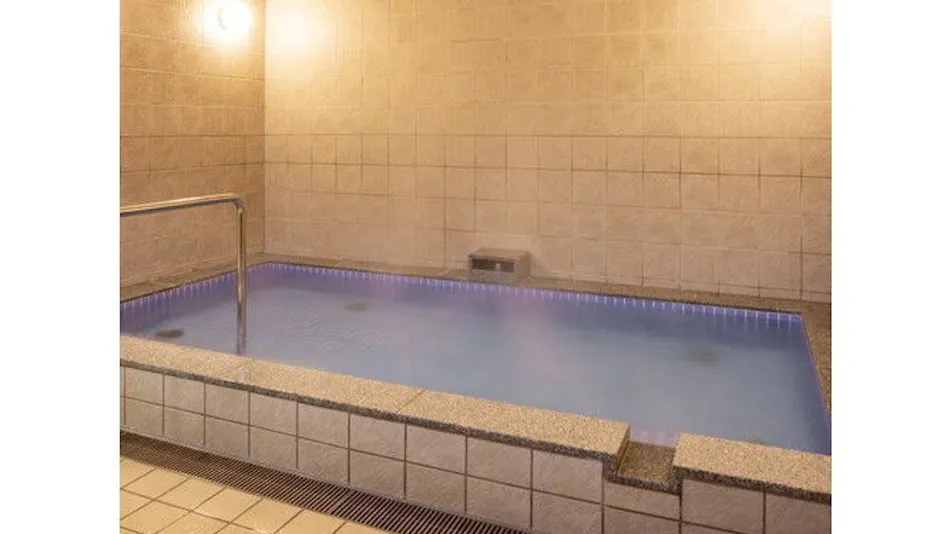 Hotel Kuretakeso Takayama Ekimae