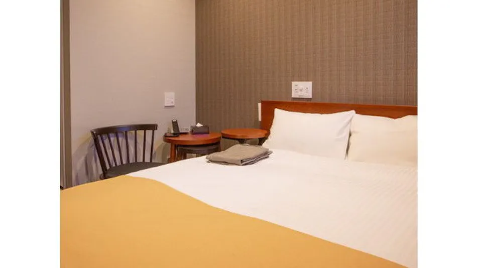 Hotel Kuretakeso Takayama Ekimae