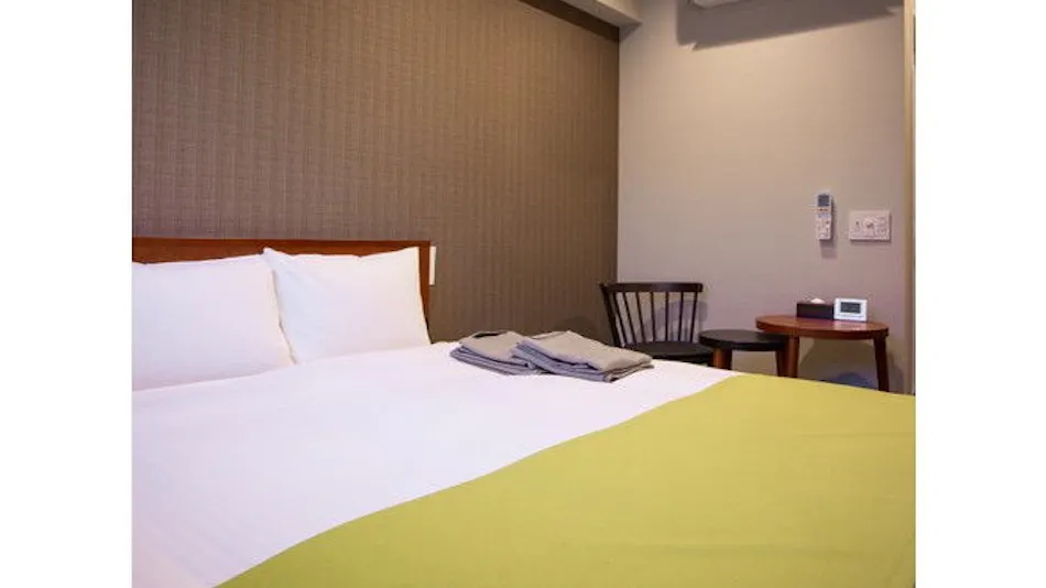 Hotel Kuretakeso Takayama Ekimae