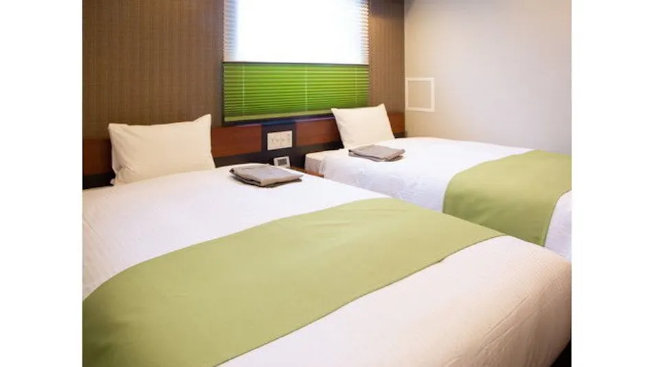 Hotel Kuretakeso Takayama Ekimae