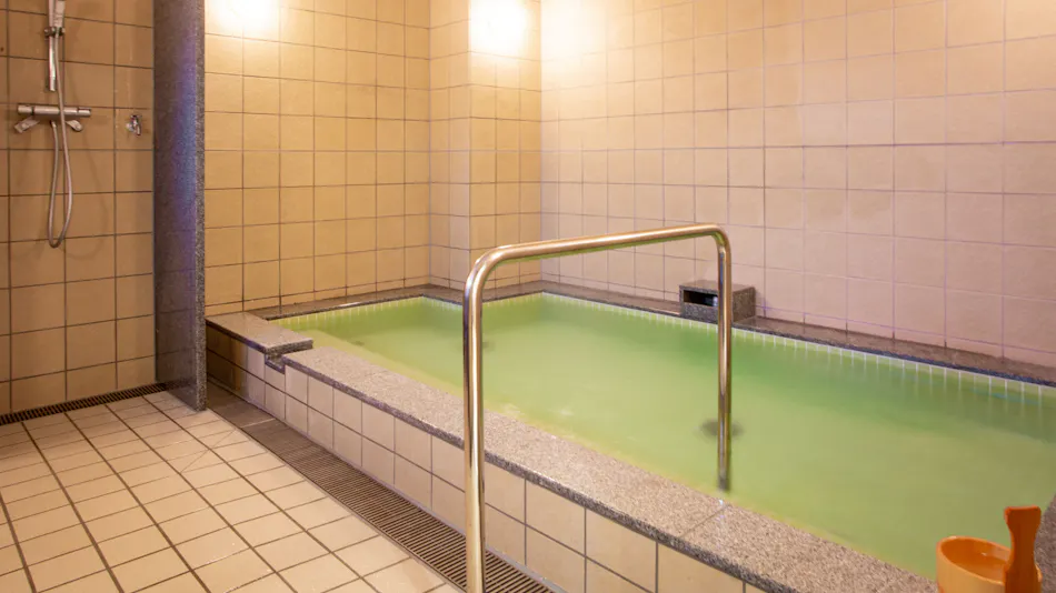 Hotel Kuretakeso Takayama Ekimae