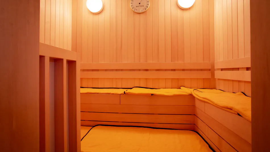 Hotel Kuretakeso Takayama Ekimae
