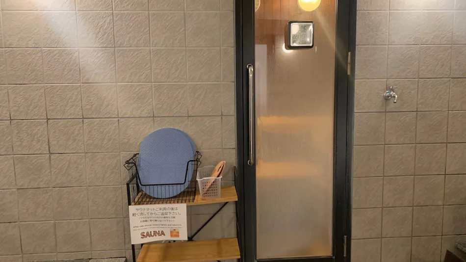 Hotel Kuretakeso Takayama Ekimae