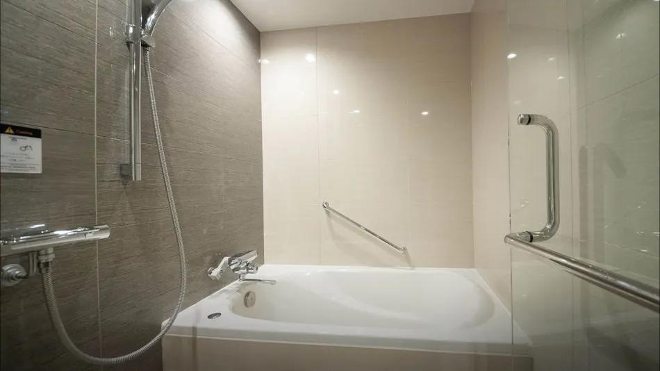 Daiwa Roynet Hotel KYOTO-TERRACE HACHIJO PREMIER