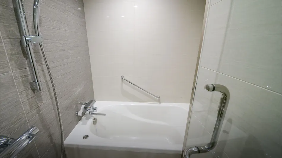 Daiwa Roynet Hotel KYOTO-TERRACE HACHIJO PREMIER