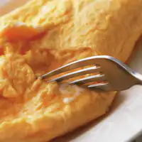 ตัวอย่างเมนู