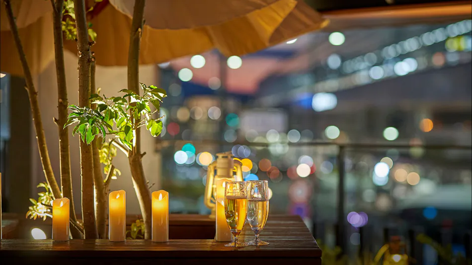 Daiwa Roynet Hotel KYOTO-TERRACE HACHIJO PREMIER