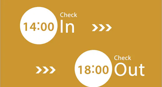 【最大28時間滞在】14時IN~翌日18時OUTステイプラン(食事なし)【自家源泉大浴場完備】