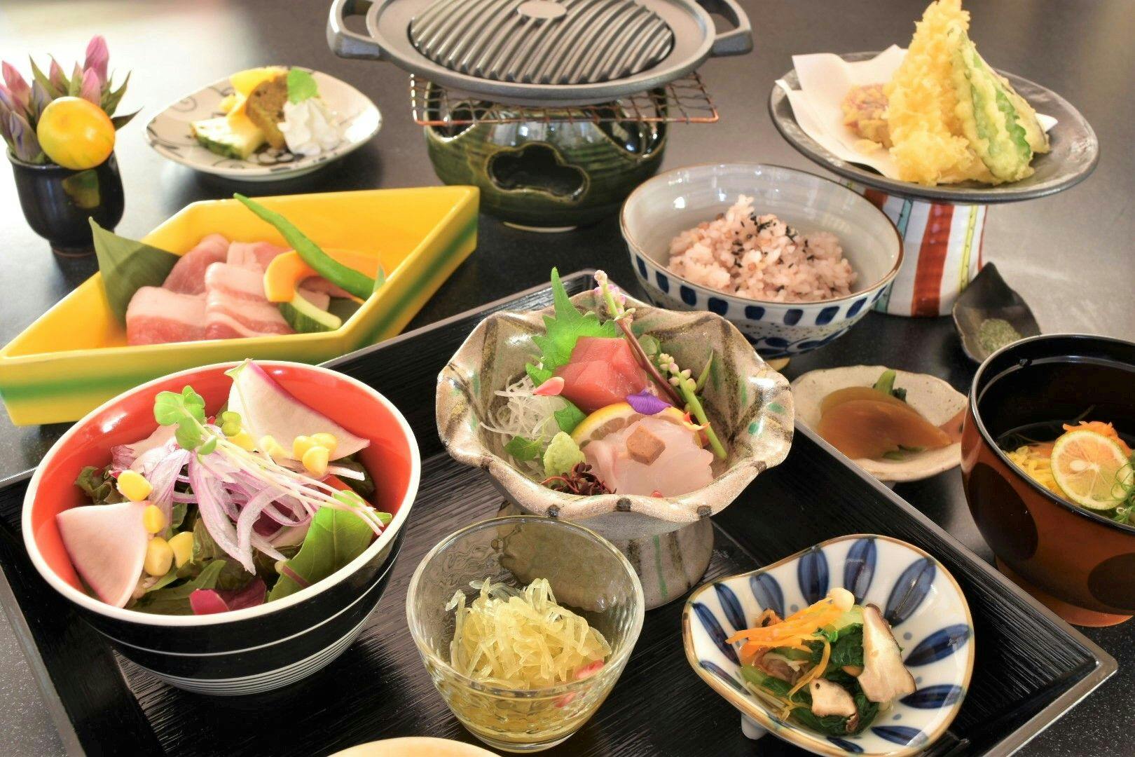天然温泉　奈良若草の湯　ダイワロイネットホテル奈良