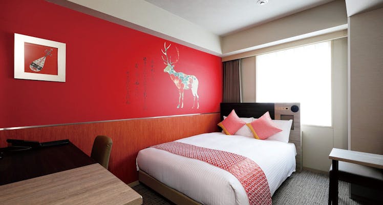 同志社大学 京田辺キャンパス いま最も売れている宿 選 お得に宿泊予約 Yahoo トラベル 同志社大学 京田辺キャンパス いま最も売れている宿 選 お得に宿泊予約 Yahoo トラベル