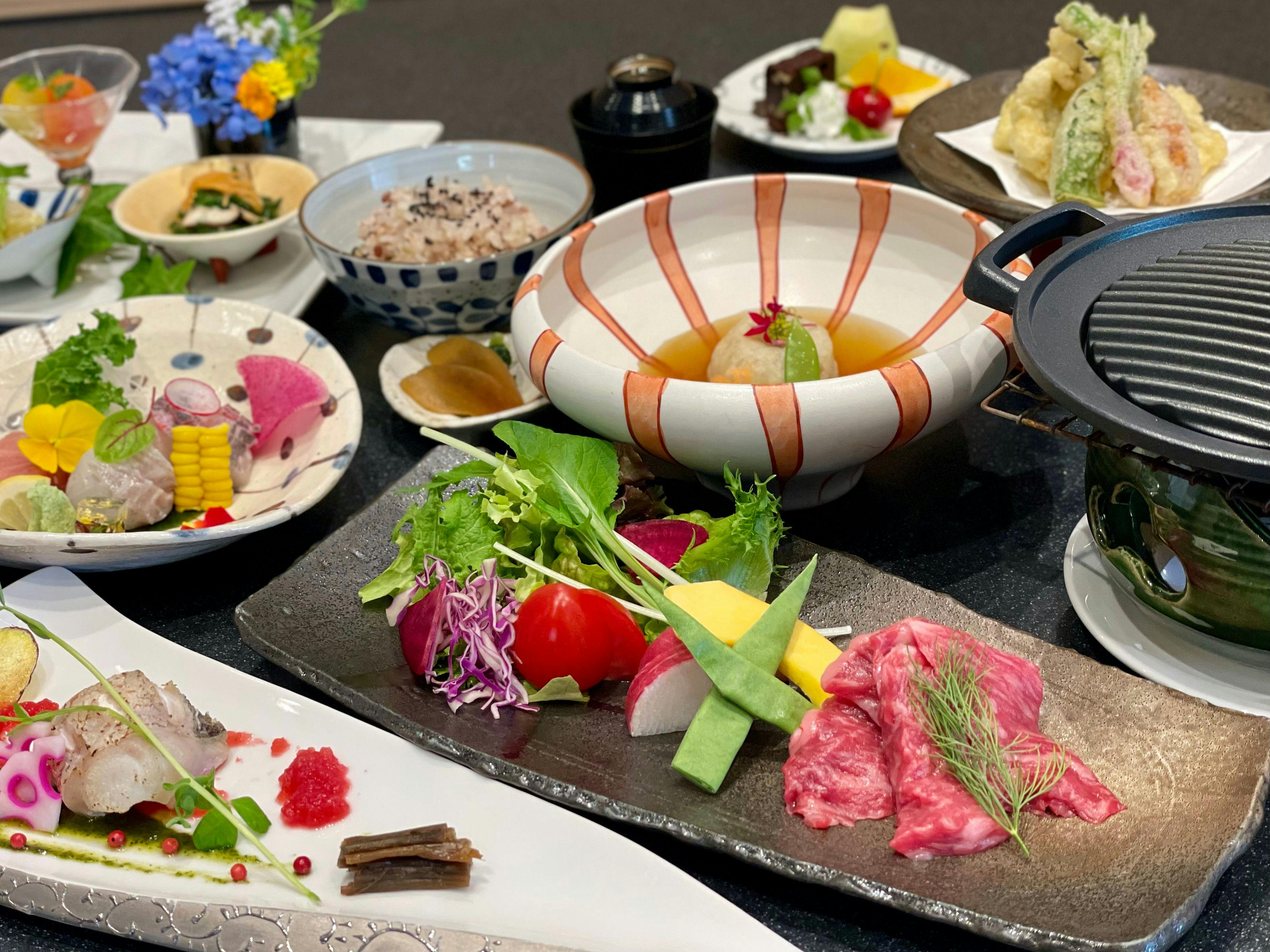 天然温泉　奈良若草の湯　ダイワロイネットホテル奈良