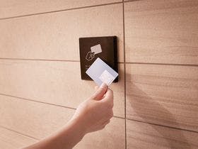 JR東日本ホテルメッツ 東京ベイ新木場