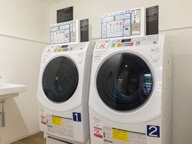 JR東日本ホテルメッツ 東京ベイ新木場