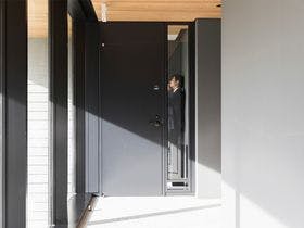 JR東日本ホテルメッツ 東京ベイ新木場