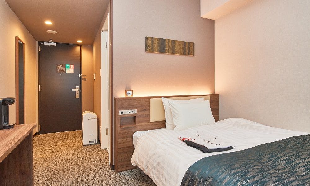 ห้องเดี่ยว