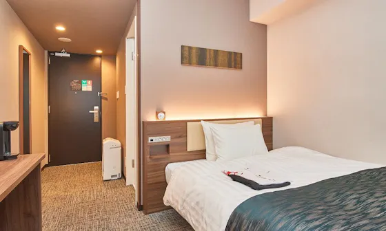 ห้องเดี่ยว