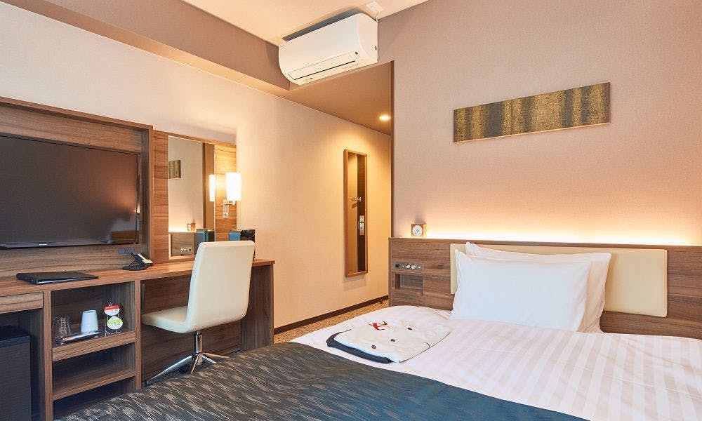 ห้องเดี่ยว