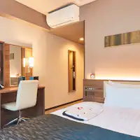 ห้องเดี่ยว