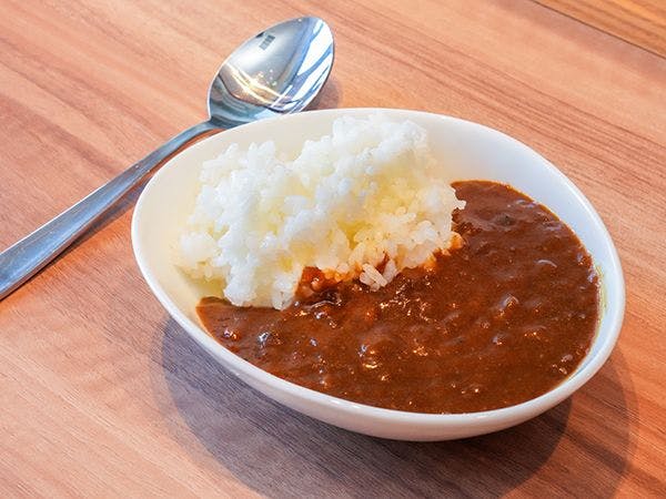 アンドコンフィホテル熊本城ビュー