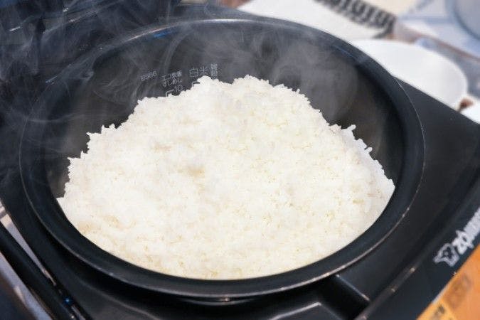 アンドコンフィホテル熊本城ビュー