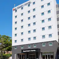 【เปิดให้บริการวันที่ 1 กรกฎาคม 2019】