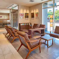 ล็อบบี้