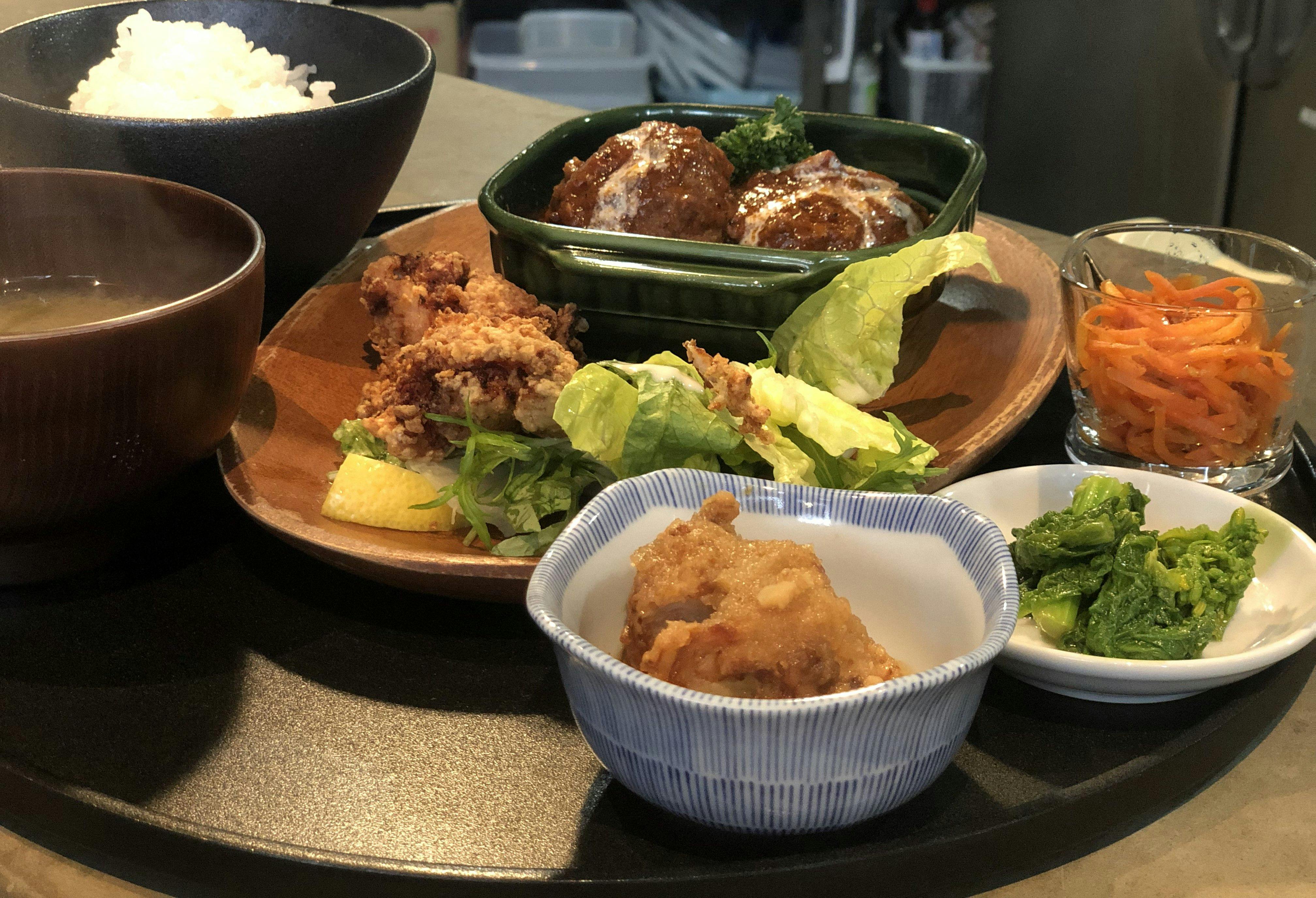 ホテルディスカバー京都長岡京
