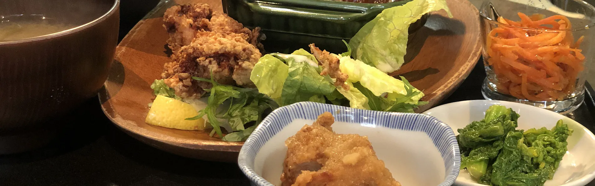 ホテルディスカバー京都長岡京