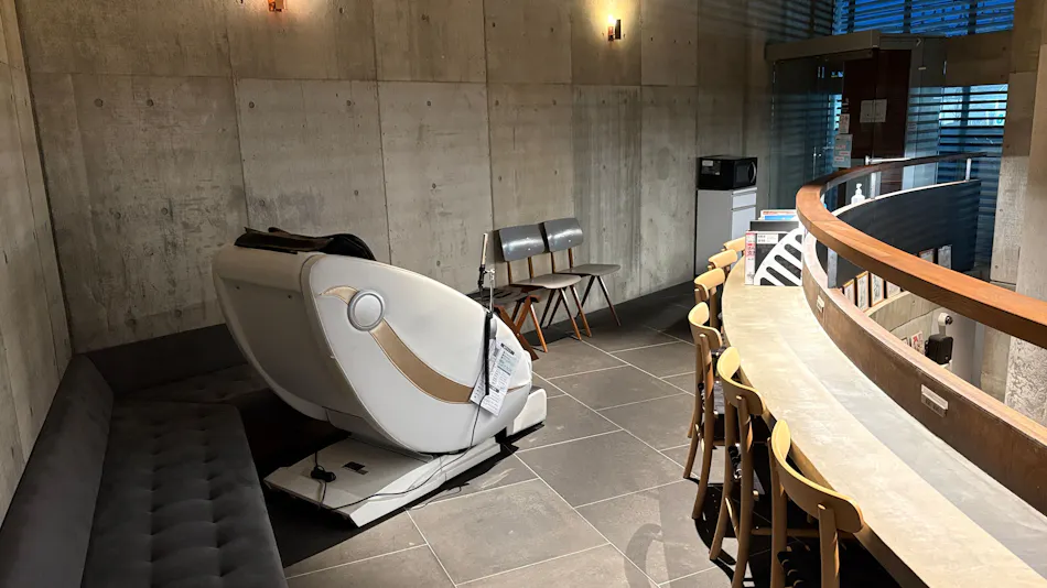 Hotel Discover Kyoto Nagaokakyo