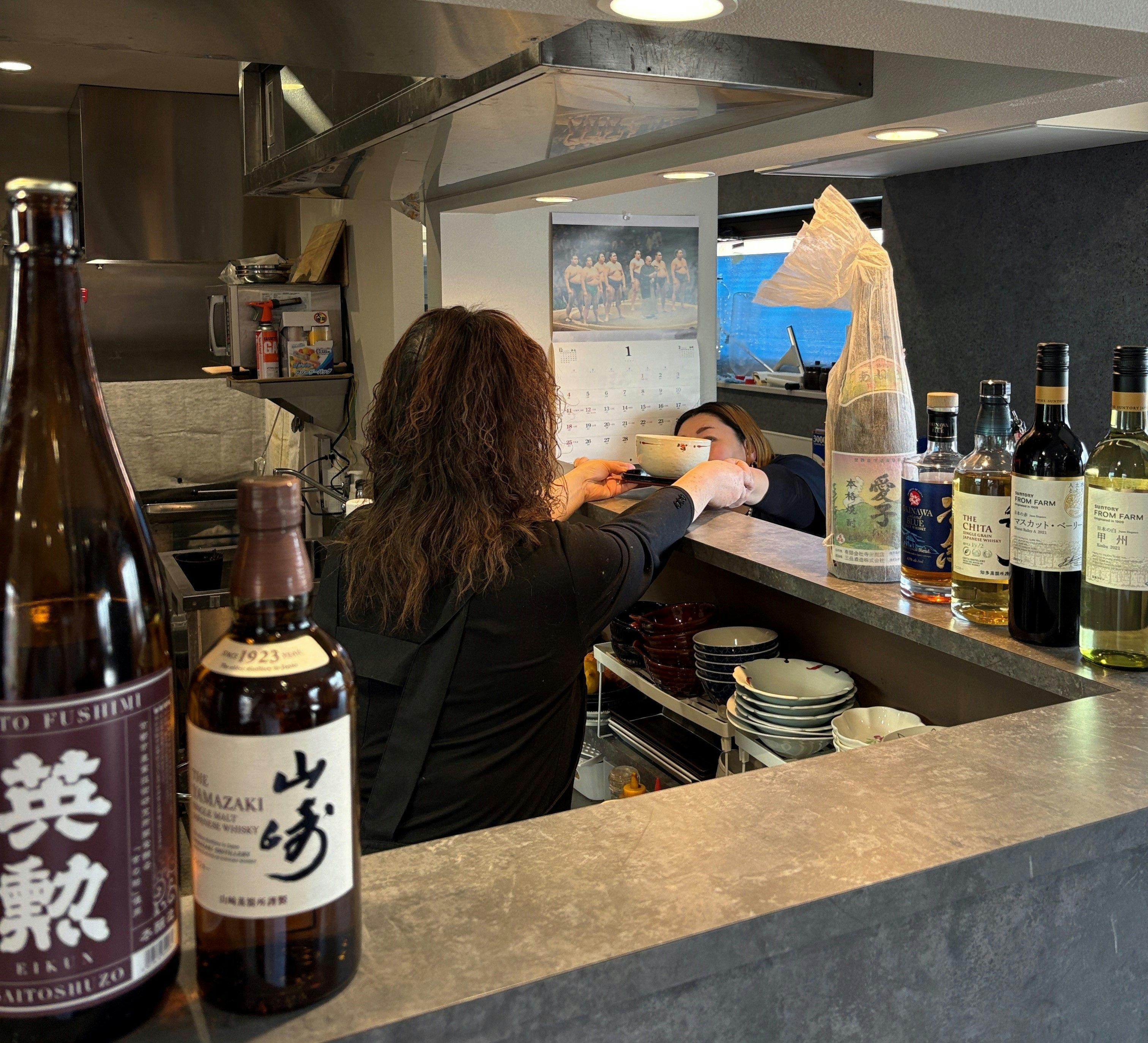 ホテルディスカバー京都長岡京