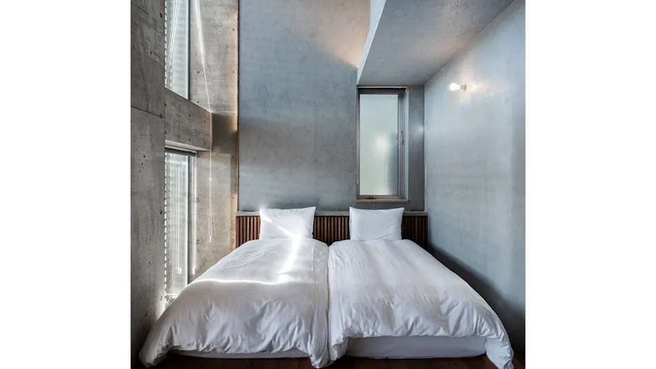Hotel Discover Kyoto Nagaokakyo