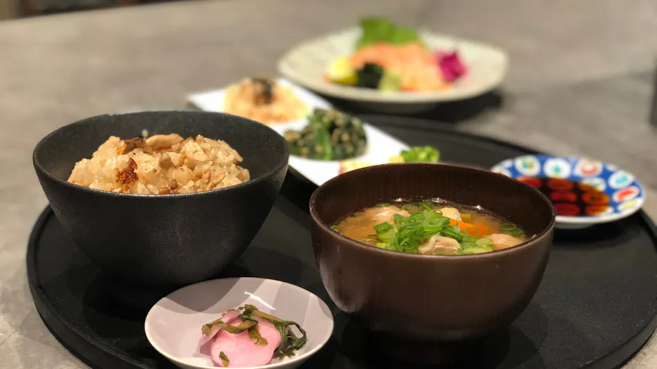 Hotel Discover Kyoto Nagaokakyo