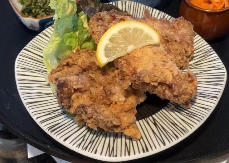 ホテルディスカバー京都長岡京