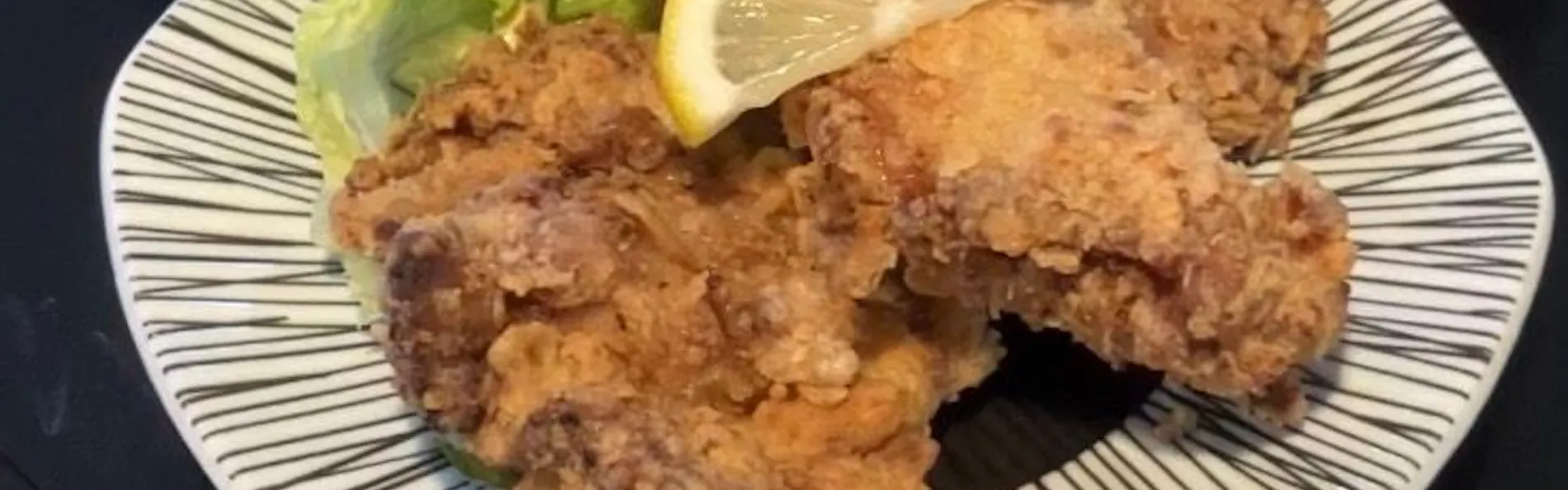 ホテルディスカバー京都長岡京