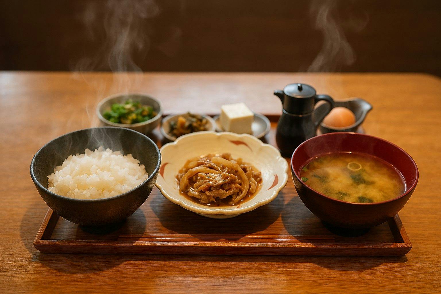 ホテルディスカバー京都長岡京