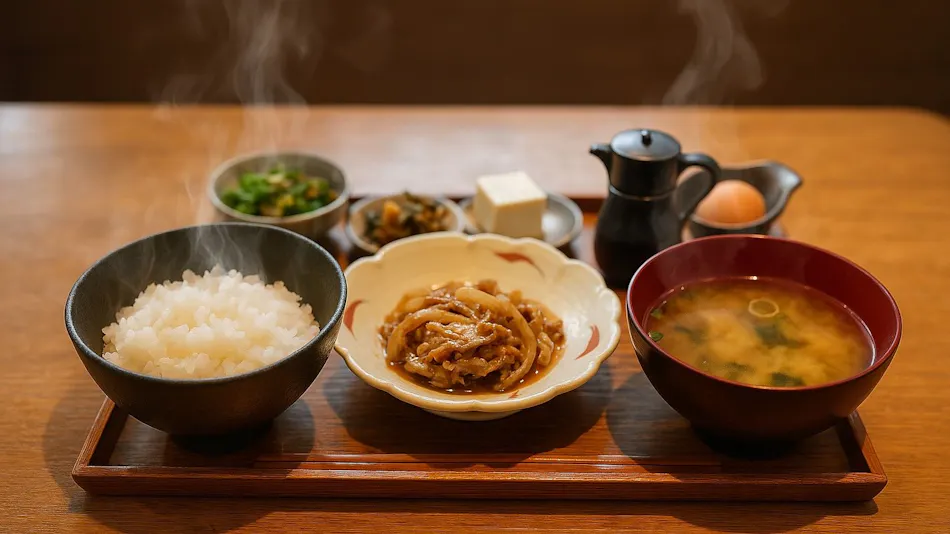 Hotel Discover Kyoto Nagaokakyo