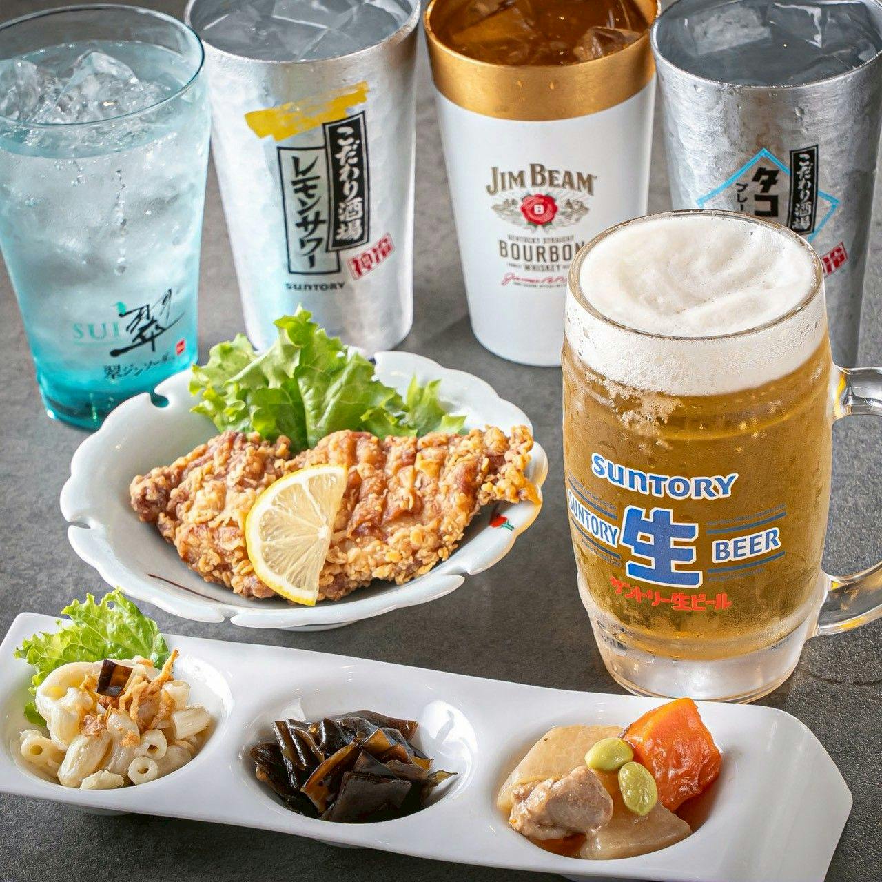 ホテルディスカバー京都長岡京
