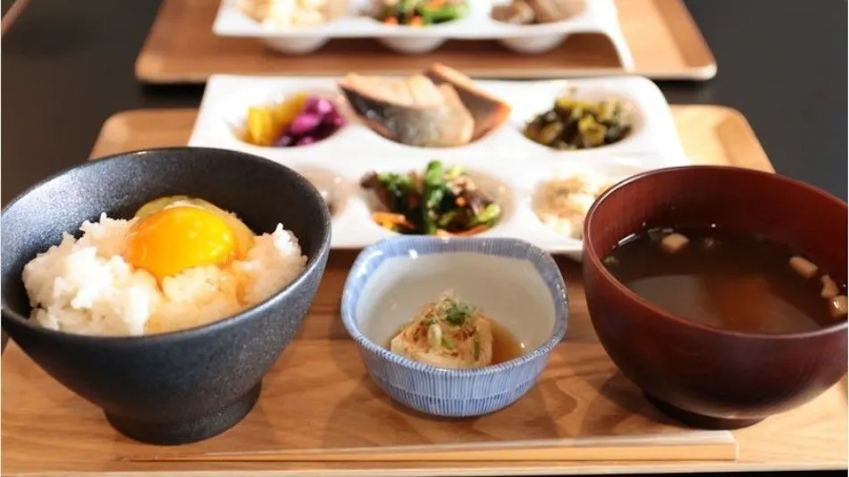 Hotel Discover Kyoto Nagaokakyo