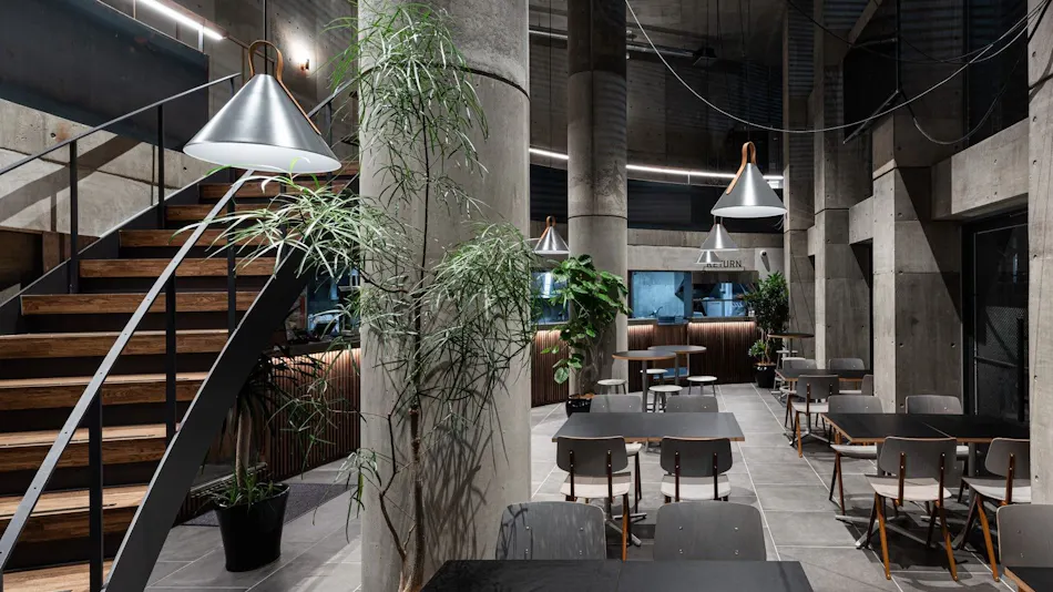 Hotel Discover Kyoto Nagaokakyo