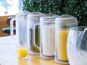 アパホテル<山手大塚駅タワー> 2枚目