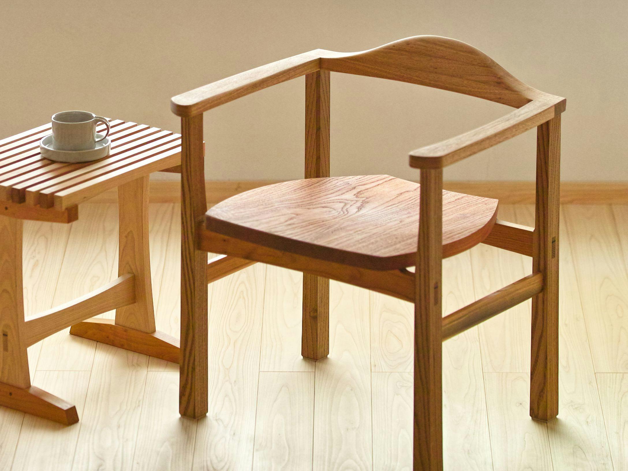 Shinjo Inn Sugai Residence