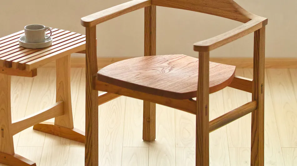 Shinjo Inn Sugai Residence