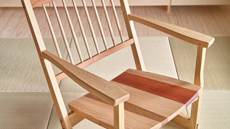 Shinjo Inn Sugai Residence