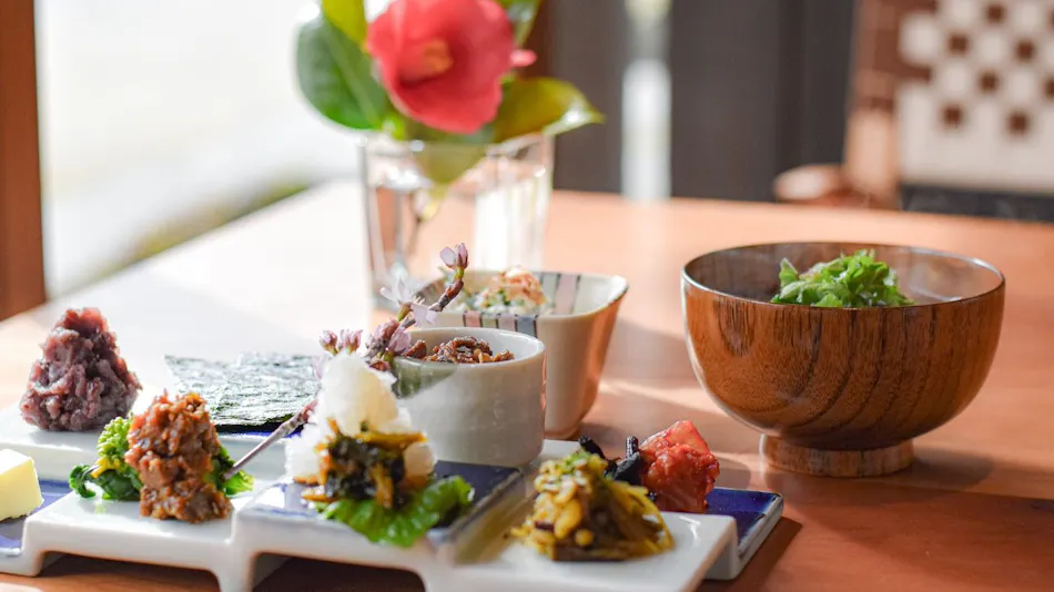Shinjo Inn Sugai Residence