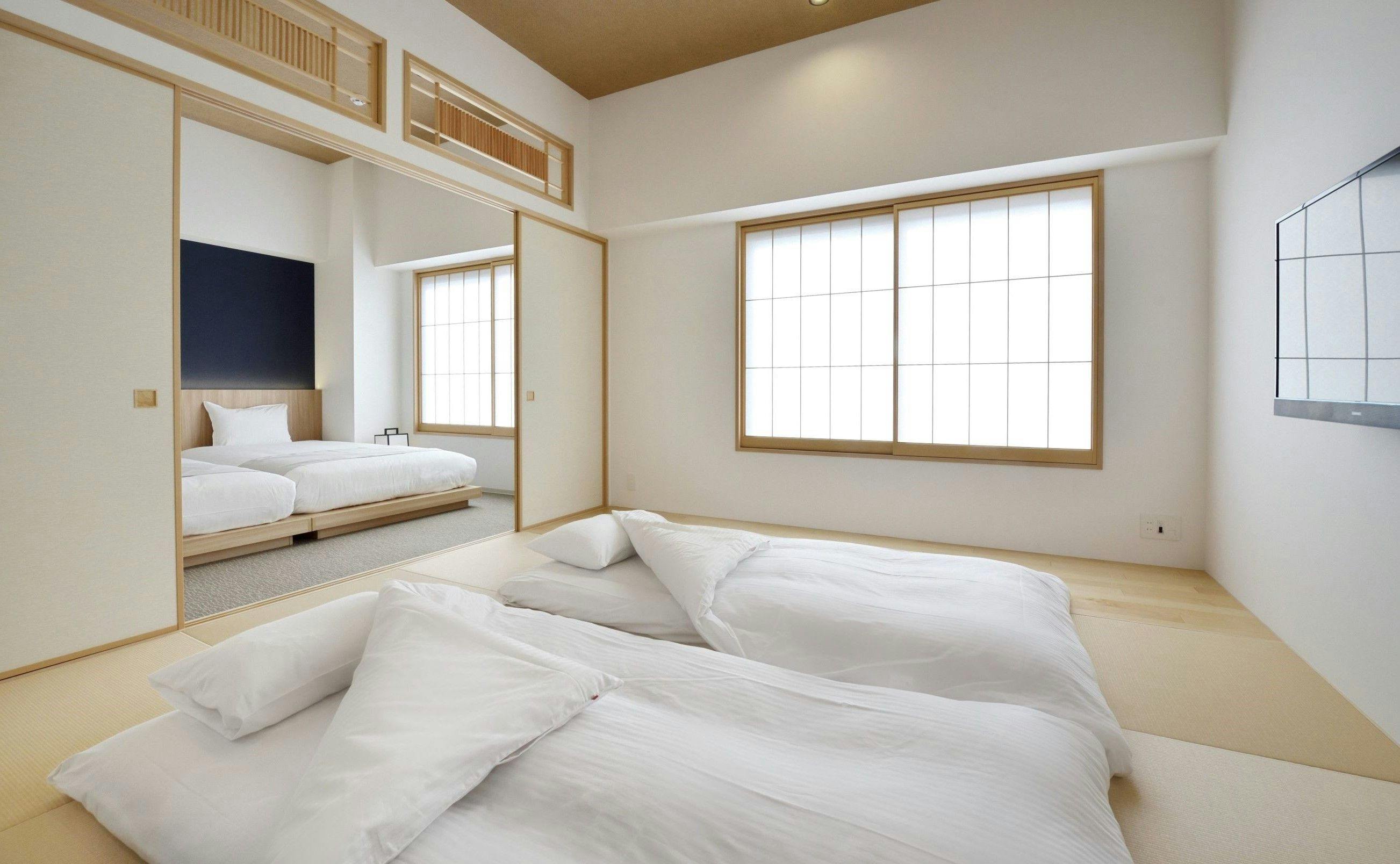 京都駅周辺のバストイレ別のお部屋 高級ビジネスホテル 選 お得にビジネスホテル予約 Yahoo トラベル