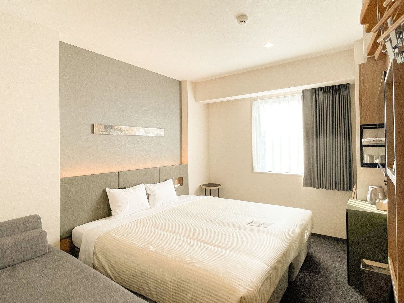 hotel MONday 秋葉原浅草橋